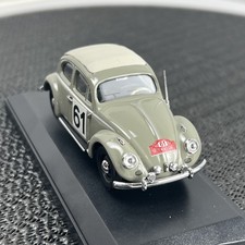 Vitesse Volkswagen 1200 Beetle