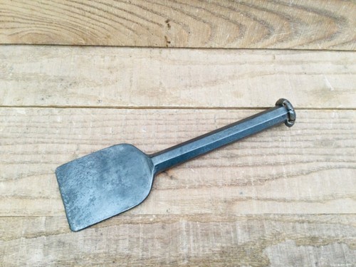 Vintage niloc stone masonry - niloc,