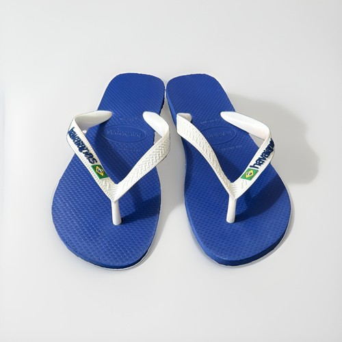 Havaianas top nautical - , flip