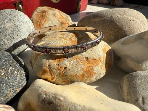 925 sterling silver - 925, vintage