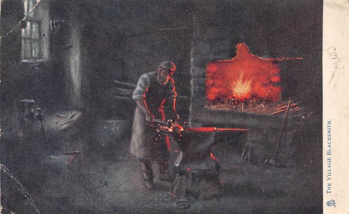 Postcard social history the - postcard,