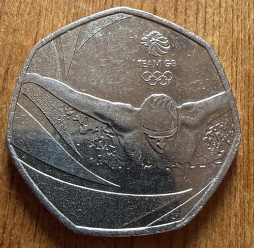 Team rio olympics 2016 - team, gb