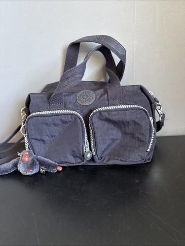 Kipling cool defea dark navy - cool,