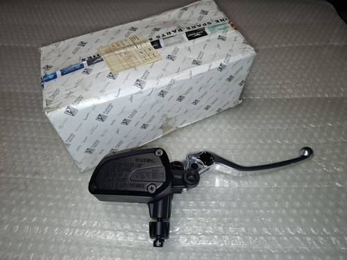 Aprilia shiver dorsoduro - aprilia,