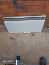 Dimplex Convector Heater, Wall