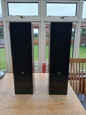 Monitor Audio 14 Speakers