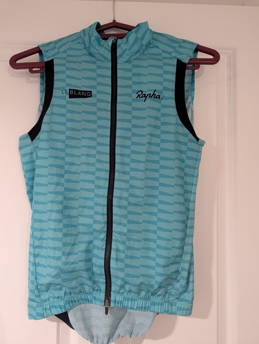 Rapha leblanq men - leblanq, cycling