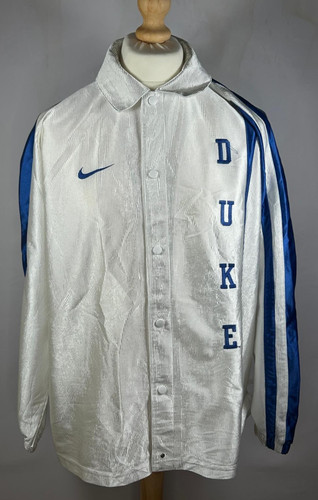 Nike team sports - nike,