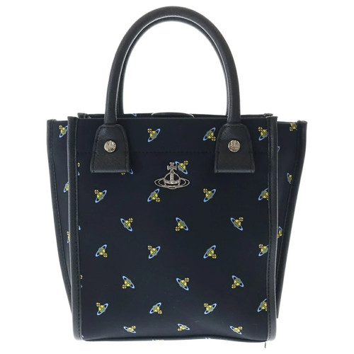 Vivienne westwood teddy - vivienne,