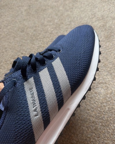 Adidas trainers size 5 - trainers,