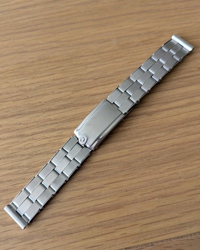 Clewco stainless steel - clewco, vintage