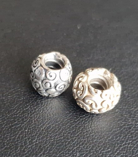 Pandora sterling silver - pandora,