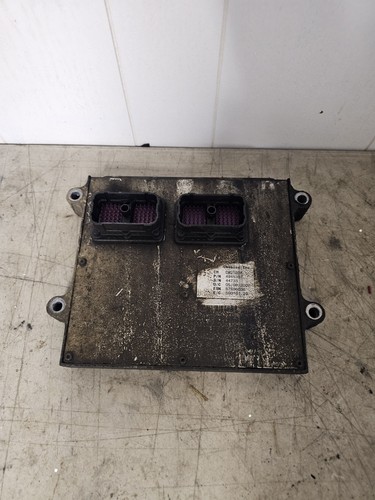 2007 dodge ram 3500 - 2007,
