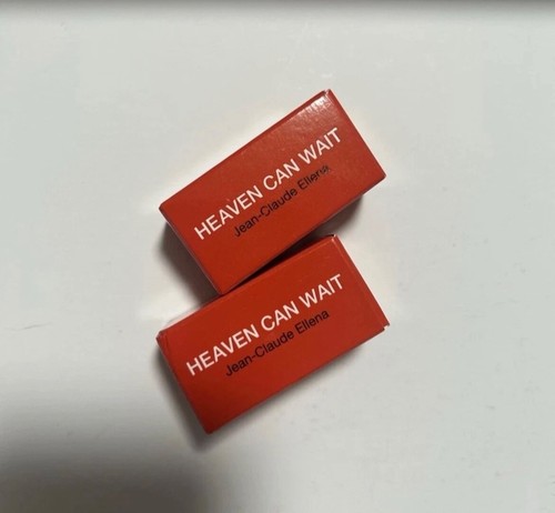 Frederic malle heaven can wait - heaven,