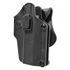 Amomax Airsoft Per-Fit