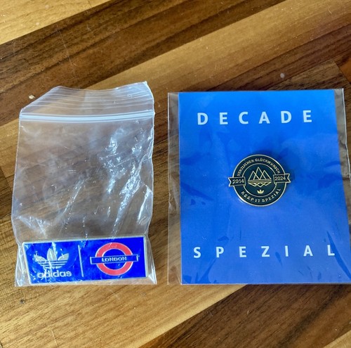 Limited edition casual - limited,