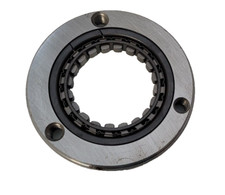 CL024 STARTER MOTOR CLUTCH