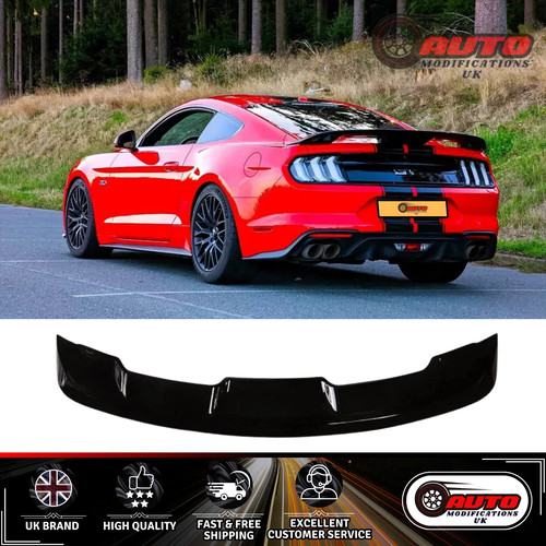 Ford mustang shelby gt500 - shelby,