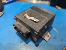 Dim dip ECU unit 12VHP/2 electronics control TVR Cerbera