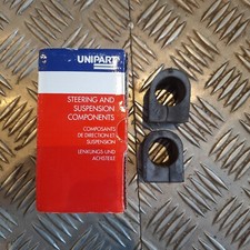 UNIPARTG SV2672 Anti Roll