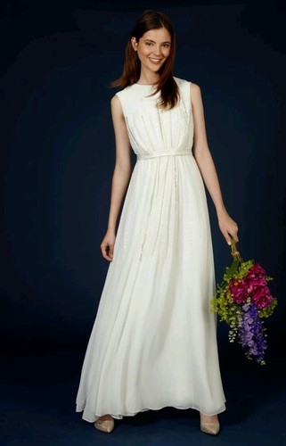 Coast serene ivory - ex,