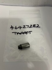 GENUINE FIAT CINQUECENTO