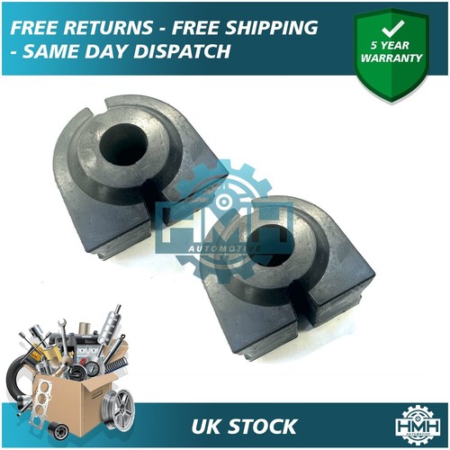Fits bmw series 2001 - fits,
