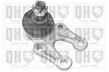 QH QSJ1243S BALL JOINT FOR TOYOTA LITEACE MASTER ACE MODEL F SAME DAY DISPATCH