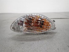 Suzuki GSX1300R Hayabusa GEN2 2009 RHS Rear Indicator (Approx 21k mileage)	