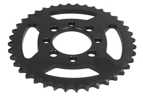 Jtr802 chain sprocket - chain,