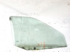   Door-Drop Glass front right