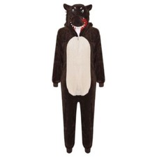Kids Girls Boys A2Z Onesie One