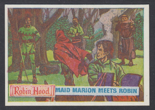 1959 master vending - 1959, hood