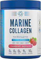 Marine Collagen Powder 10000mg
