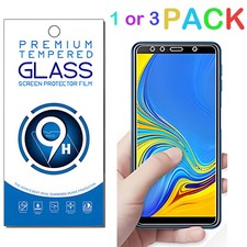 Samsung Galaxy S5/S5 Mini