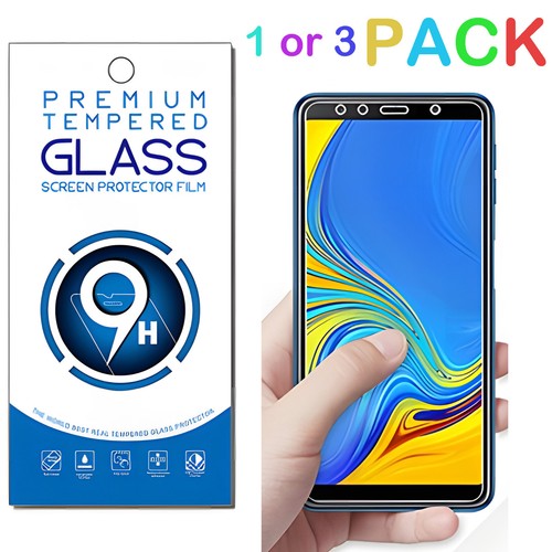 Samsung galaxy mini - galaxy,