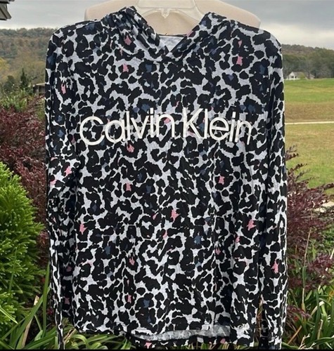 Comfy lightweight calvin - comfy, klein