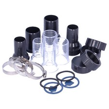 Oase Filtoclear 83894 Hosetail