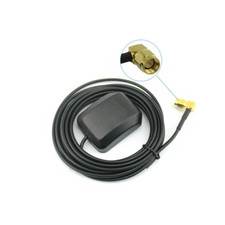 Sat Nav GPS Aerial Antenna