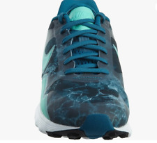 NIKE Women's W Air Pegasus