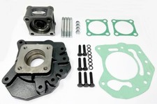 PTO for Mercedes Axor Antos