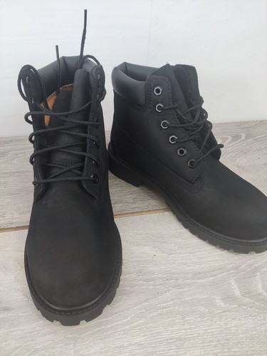 New children timberland - new,