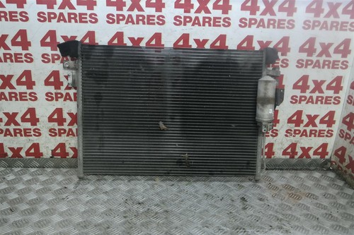Bfd028487 2011 nissan navara - bfd028487,
