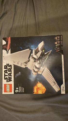 New sealed lego - 🌟,
