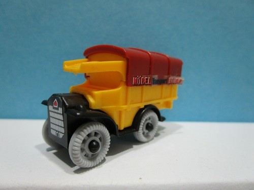 Cars vintage trucks 1989 - trucks,