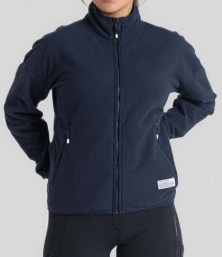 Craghoppers co2 renu full - craghoppers,