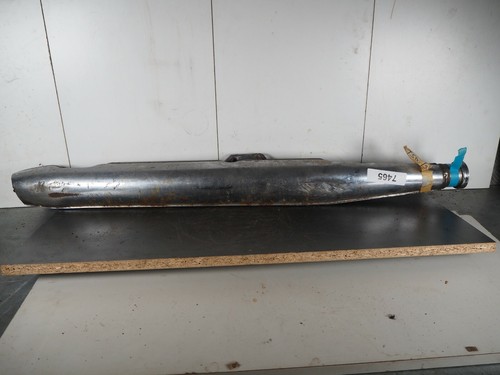 Suzuki t500 titan 500 7465 - t500,