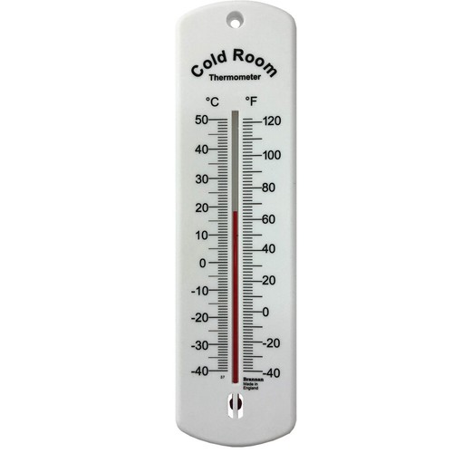 Brannan 240mm cold room - brannan,