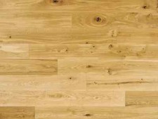 Elka Engineered Wood Flooring