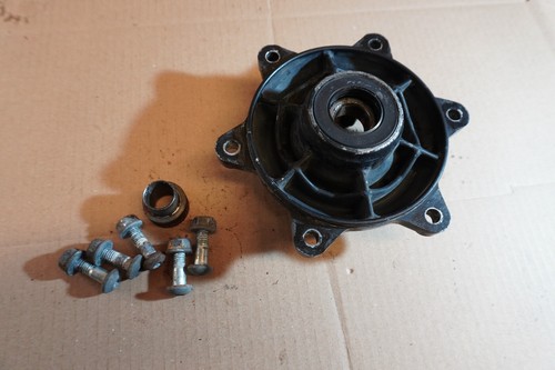 Honda xlr250 - xlr250, r